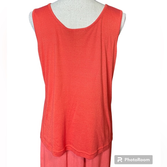 Popovitch Studio Tank Top - Picture 3 of 6